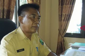 Demi pemilu 2019 Kesbangpol Nunukan antisipasi konflik sosial