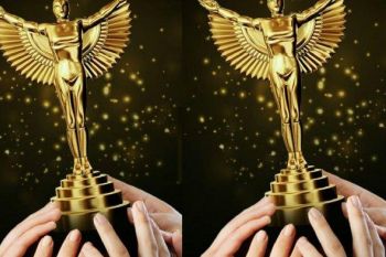Inilah daftar pemenang Panasonic Gobel Awards 2018