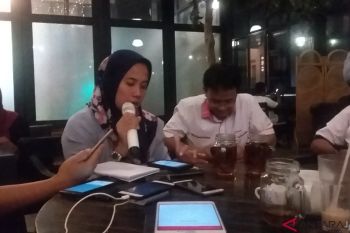 Pertamina tambah pasokan BBM dan elpiji Soloraya