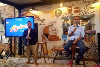 Mobil bekas tipe MPV paling diminati di Indonesia