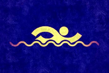 Two thousand athletes take part in Indonesia Open Aquatic Championship