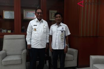 NTT kirim 200 anak kuliah di Taiwan
