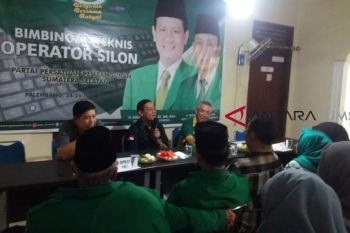 PPP targetkan setiap kabupaten dapat fraksi penuh
