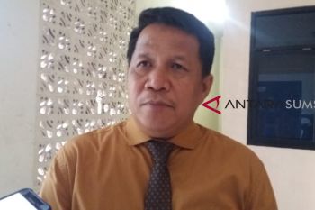 Jalan Sekayu yang rusak diperbaiki 2019