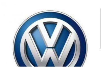 Negara bagian Jerman berniat tuntut VW atas kecurangan tes emisi