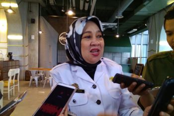 TPID Makassar perkenalkan e-sembako ta pantau harga