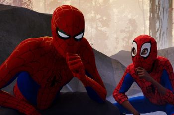 "Spider-Man: Far from Home" hadir di bioskop 5 Juli