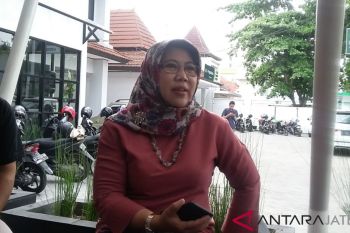 Pegadaian Surakarta: Pertumbuhan pembiayaan capai 20 persen