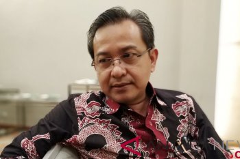 European investors begin to invest in Indonesia`s cotton processing sector