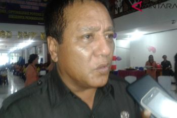 Pemerintah tetap tutup lokalisasi Karang Dempel