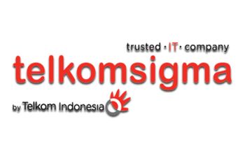 Telkomsigma raih sertifikasi tingkat Internasional