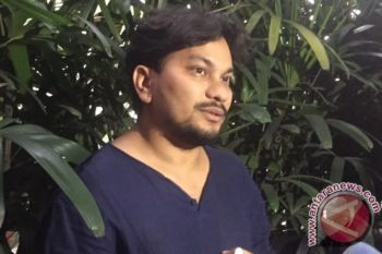 Tompi: Anak muda harus berani bicara kebenaran