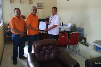 TSTJ Solo gandeng  Jasaraharja Putra asuransikan pengunjung