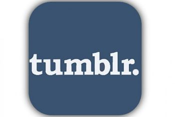 Kemkominfo buka kembali akses Tumblr