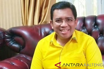 Legislator: Program kemendirian pangan belum didukung infrastruktur
