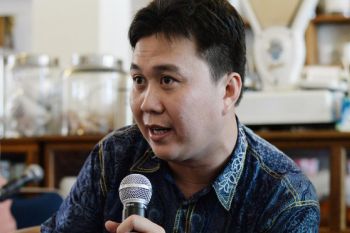 Inilah dampak langsung tindak pidana korupsi bagi masyarakat menurut ICW