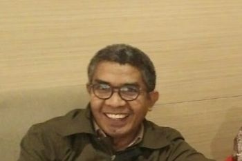 Bawaslu NTT temukan banyak APK tidak dipasang