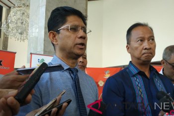 KPK  calls for tightening of supervision of social allowances