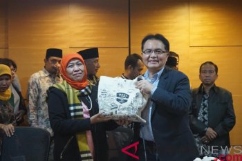 E Governor-elect explores technology cooperation with Taiwan