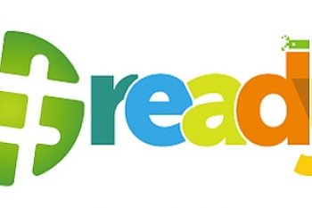 Capillary Technologies hosts #ready18' summit in Singapore, empowering brands and businesses to be 'Consumer-ready'