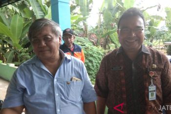 DPRD Jateng siap memediasi eksplorasi galian C