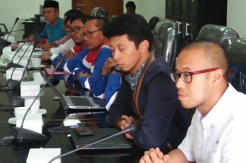 Pertamina evaluasi penyaluran BBM ke Seram Barat