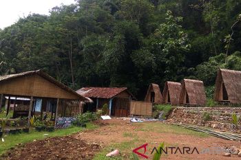 Pengamat: Tingkatkan daya saing desa wisata  melalui BUMDes