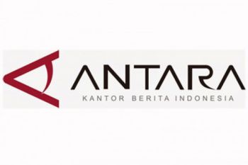 Februari, Kolaka Timur usul perekrutan PPPK
