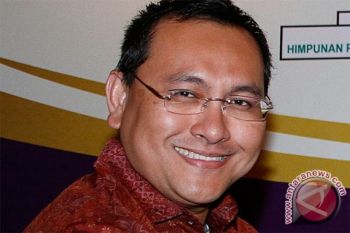 Tahun 2018 dikenang karena Asian Games