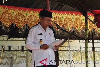 Transmigran diharap tingkatkan pertumbuhan ekonomi