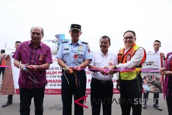Batik Air Mengajak Travelers Merasakan Sensasi Destinasi Baru