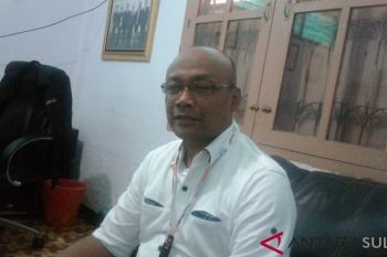 Pelni prediksi kenaikan penumpang libur akhir tahun dua persen