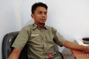 Bawaslu Agam terima satu laporan dugaan pelanggaran kampanye, tapi tak terbukti