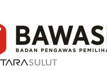 KPU-Bawaslu Minahasa Utara tetapkan DPTHP2 sebanyak 162.495 orang