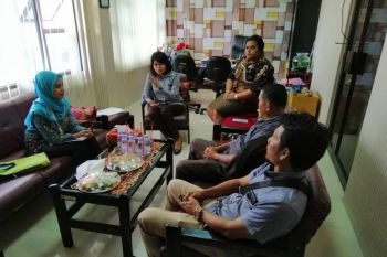 Menunggak iuran BPJS TK, Kejari panggil perusahaan