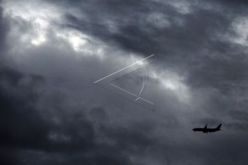 Waspada pontesi cuaca buruk saat mudik Lebaran