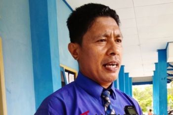 Kementristek Dikti bantu peralatan laboratorium untuk Akperik