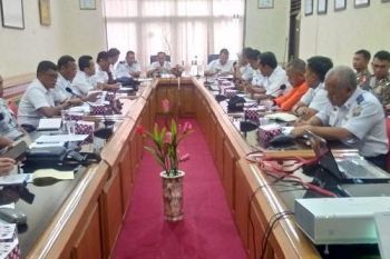 Dishub Akan Tutup  Perlintasan Tak Sebidang di Jalur KA