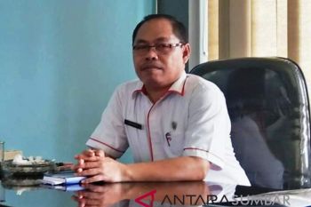 Dharmasraya alokasikan Rp180 juta rekrut ahli IT