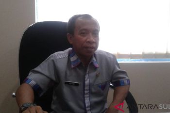 DKP Baubau genjot data nelayan untuk program "Kusuka"