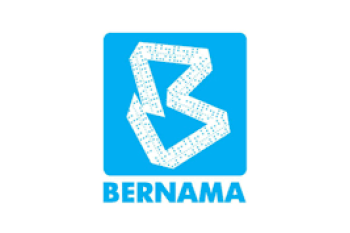 Kantor Berita Malaysia luncurkan program "Bernama Properti hot seat"