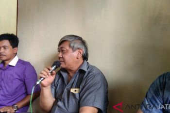 DPRD Jateng didaulat warga terdampak galian C Pekalongan