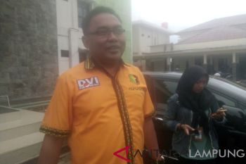Polda : 110 Korban Meninggal Sudah Diidentifikasi