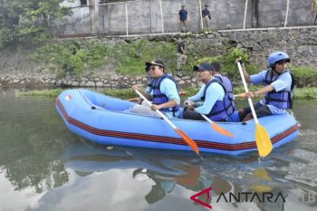 DPRD protes gubernur tiadakan upacara HUT NTB