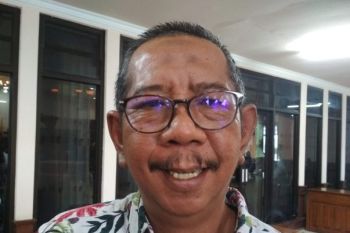 Legislator minta Gubernur NTB tak lepas tangan penanganan pascagempa