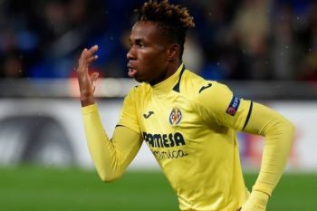 Hasil laga dan klasemen akhir Grup G-L, wakil Spanyol lolos ke babak 16 besar