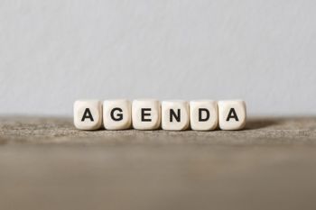 Konferensi olahraga dan seminar artificial intelligence digelar