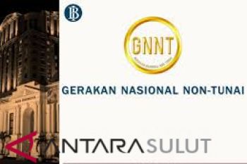 Visa tingkatkan Keamanan Sistem Pembayaran dukung GNNT