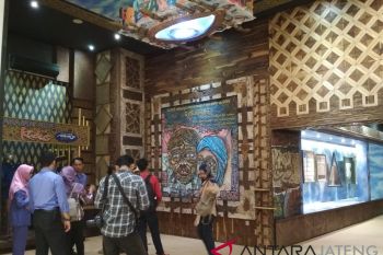 Museum Jenang Kudus tambah koleksi (VIDEO)