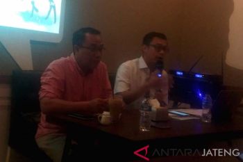 Penuhi kebutuhan, pasokan elipiji melon di Banyumas ditambah
